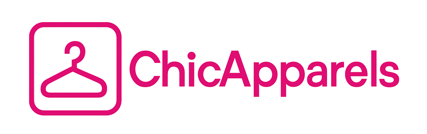 chicapparels