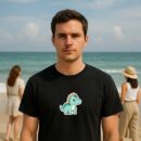 Baby Crocodile T-Shirt