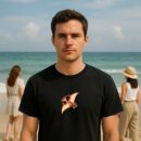 Clever Fox T-Shirt