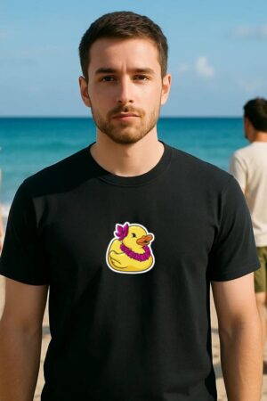 Cool Kangaroo T-Shirt