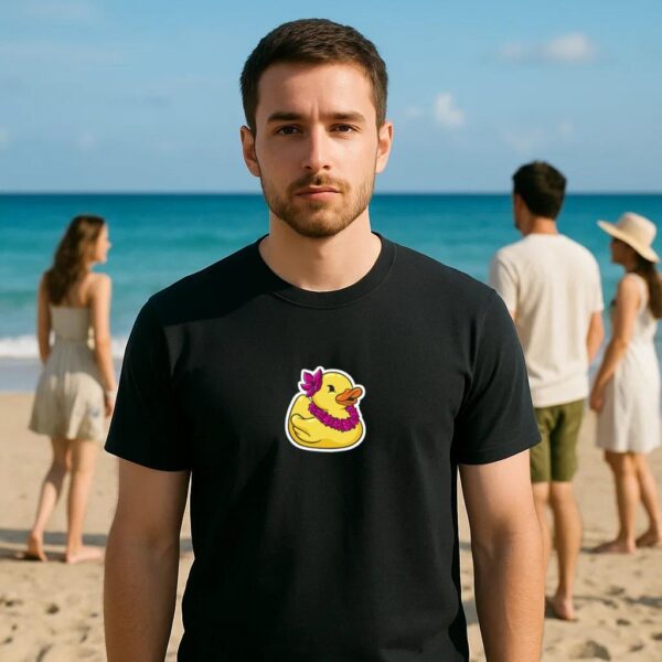 Cool Kangaroo T-Shirt