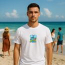 Cuddly Hamster T-Shirt