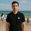 Nifty Goose Polo