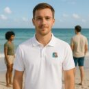 Nifty Goose Polo
