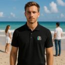 Nifty Goose Polo