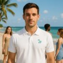 Owlet Polo