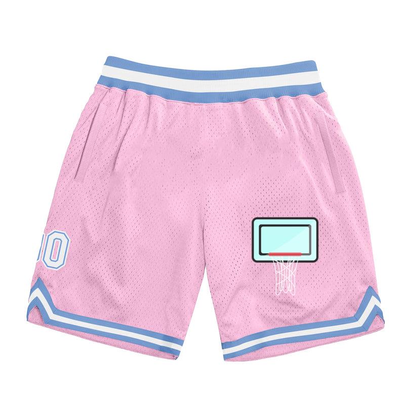 Basketball Backboard Icon Basketball Shorts