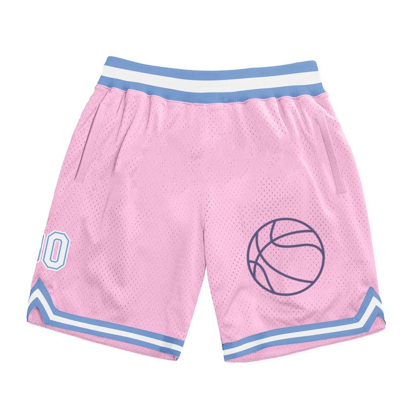 Basketball Ball Stroke Icon Basketball Basketball Shorts