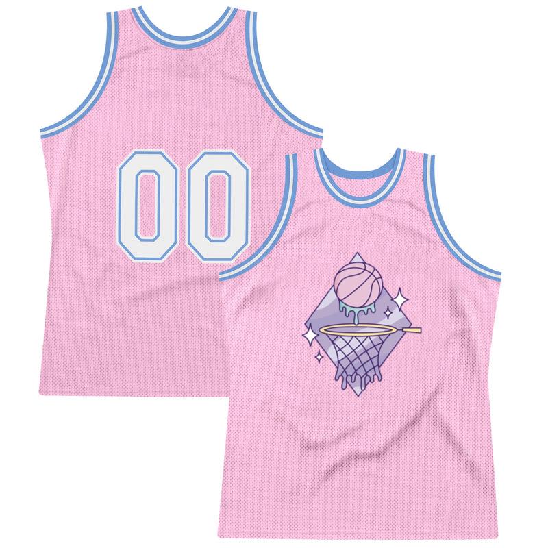 Gothic Basketball Game Basketball Jersey