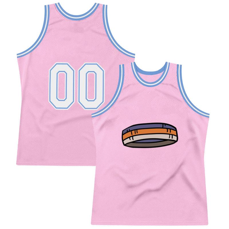 Headband Basketball Hand Drawn Basketball Jersey