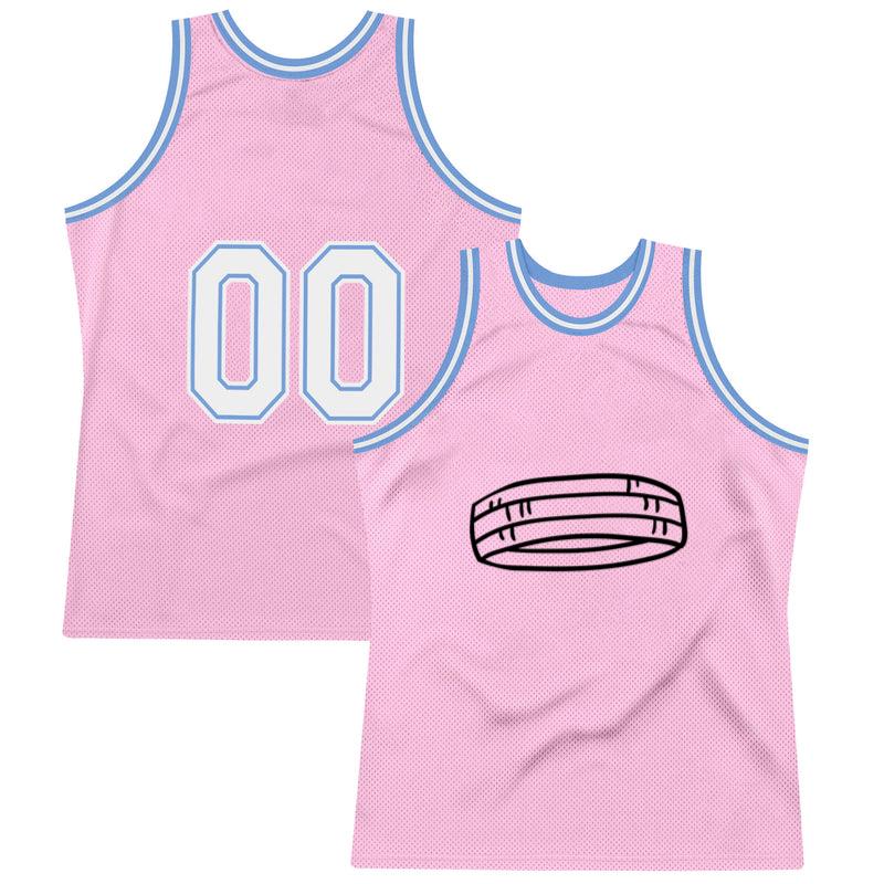 Headband Basketball Stroke Basketball Jersey