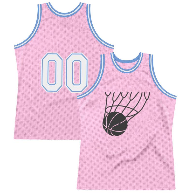 Score Basketball Ball Cut Out Basketball Jersey