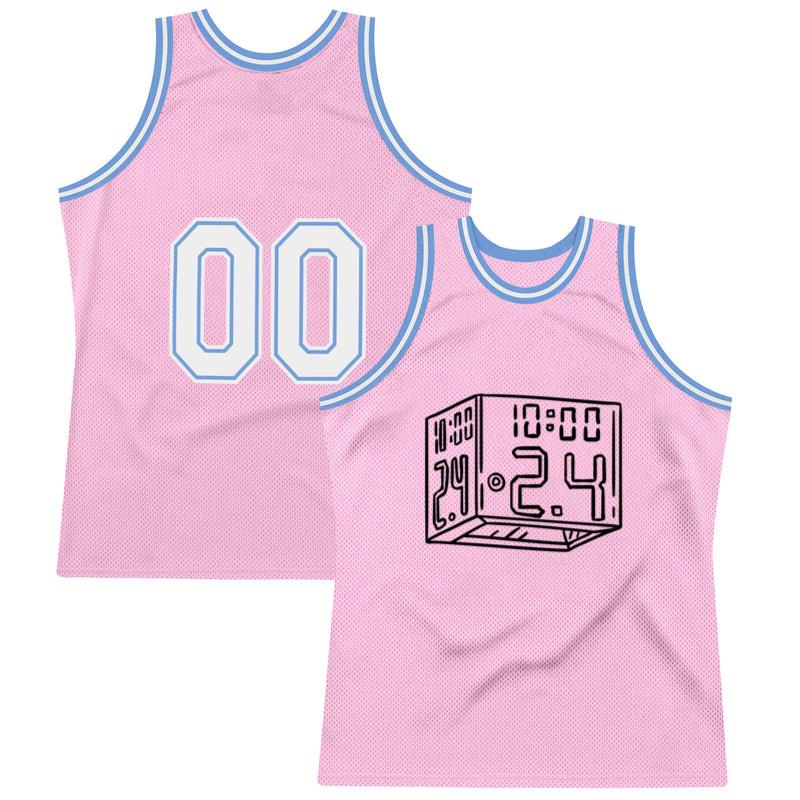 Scoreboard Basketball Stroke Basketball Jersey