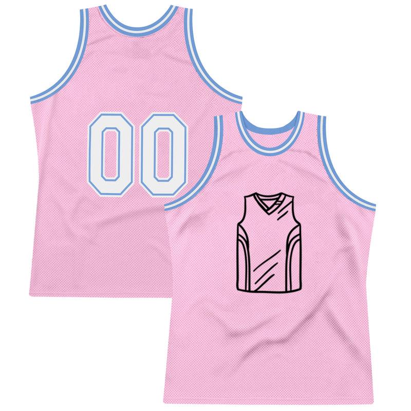 Shirt Basketball Stroke Basketball Jersey