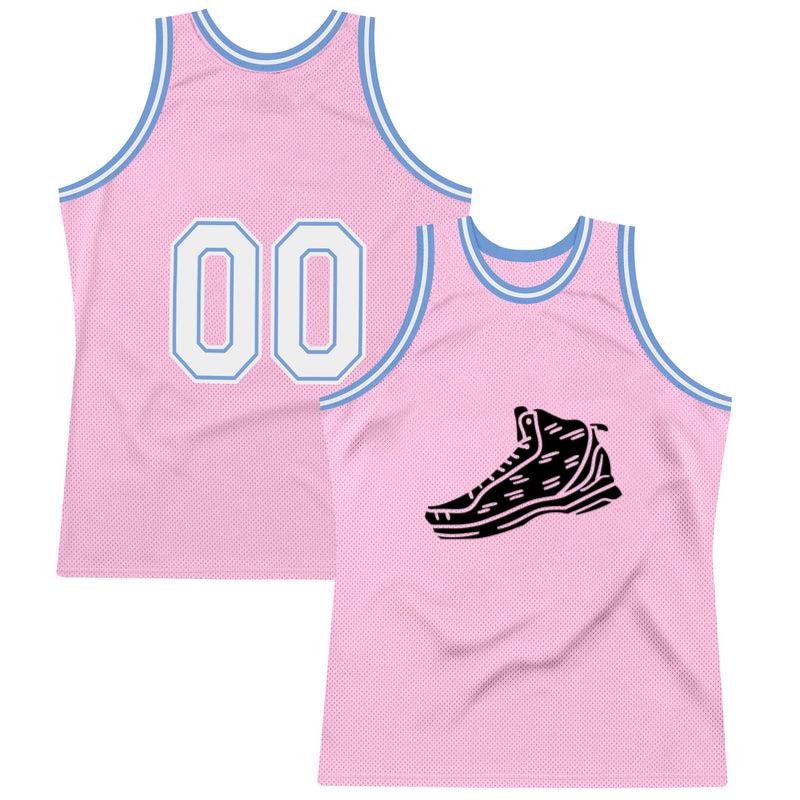 Shoes Basketball Black Basketball Jersey
