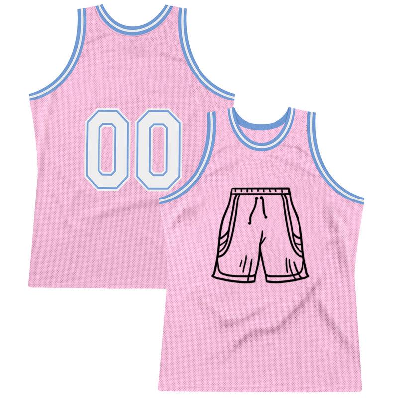 Shorts Basketball Stroke Basketball Jersey