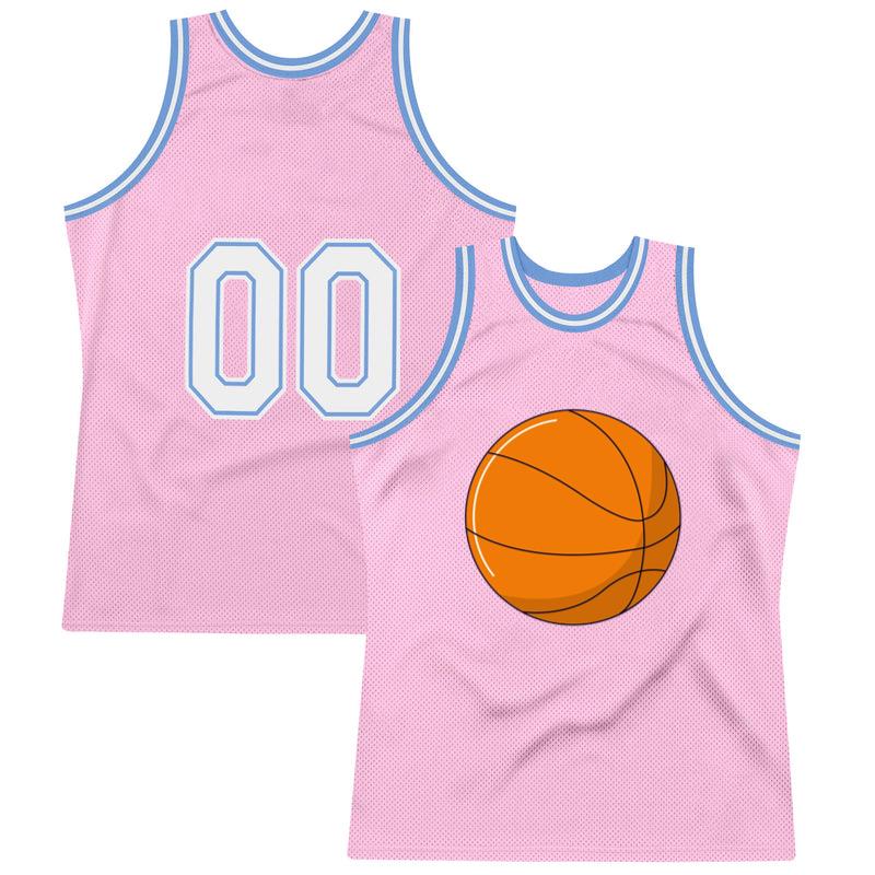 Sport Basketball Illustration Basketball Jersey