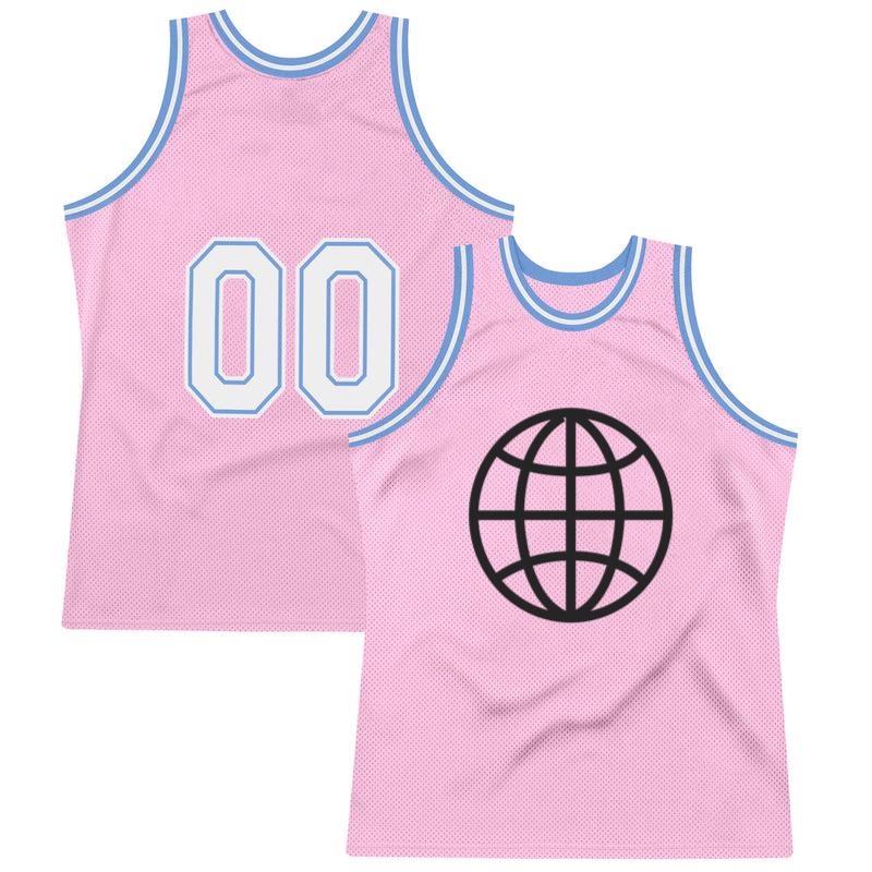 Stroke Basketball Icon Basketball Jersey