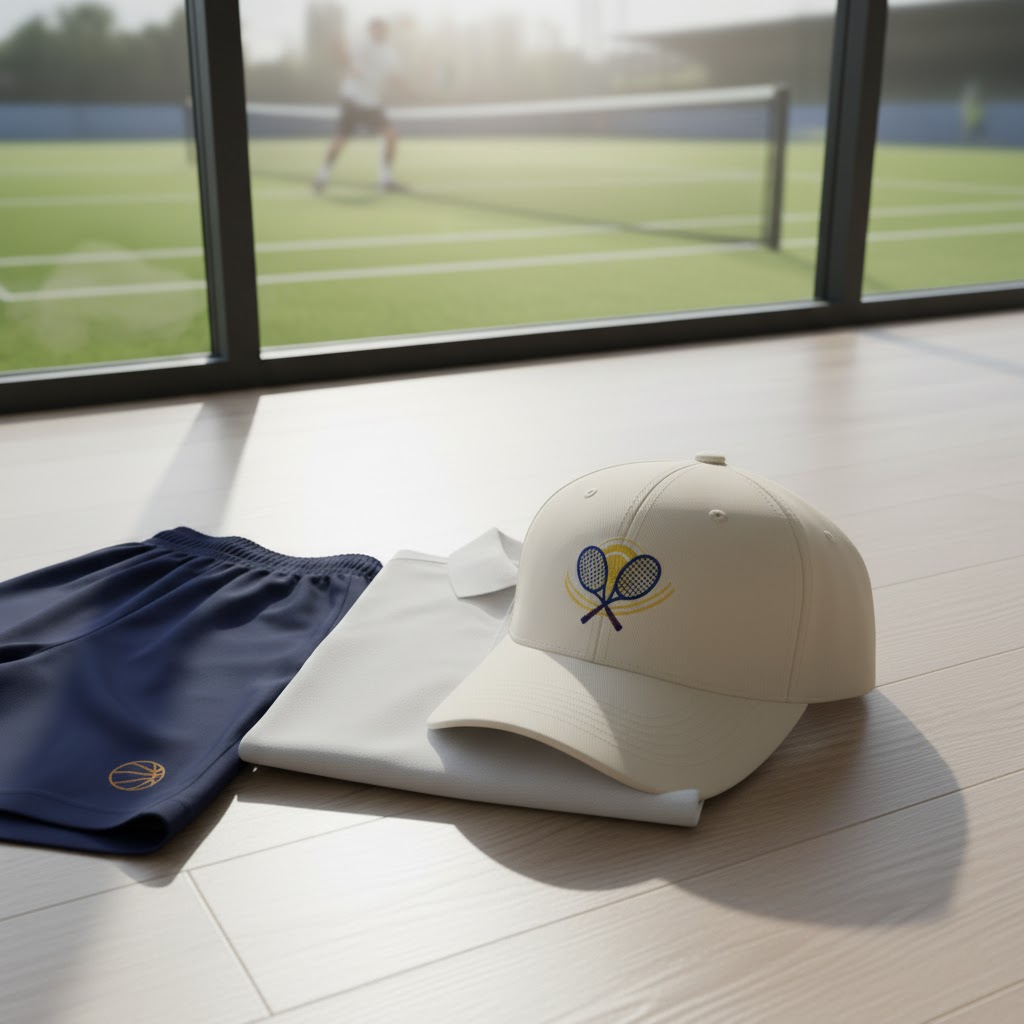 Mega Menu Banner6214