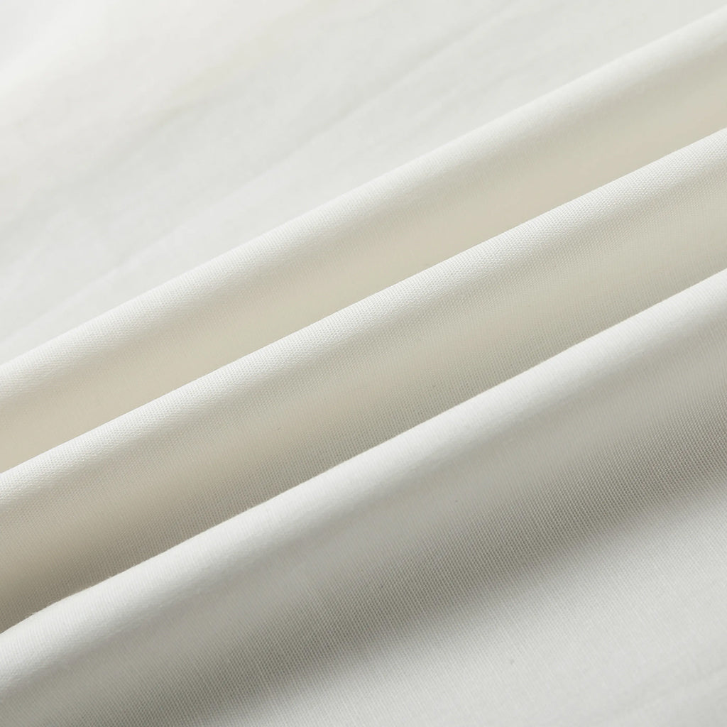 Xmas Snowman Pattern Print Men's Athletic Shorts